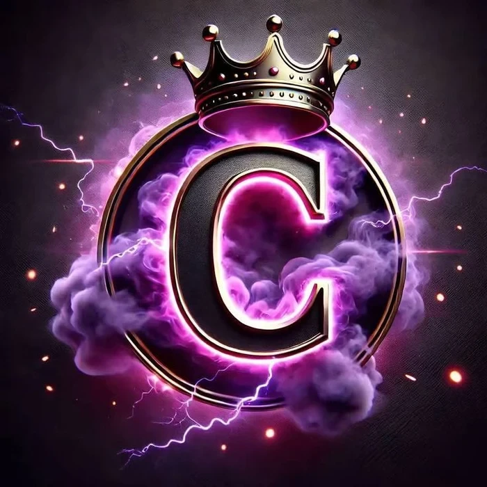 c name dp new