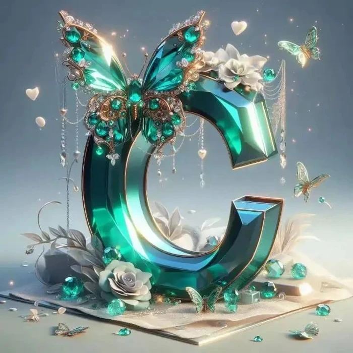 c name dp pic downloadc name dp download