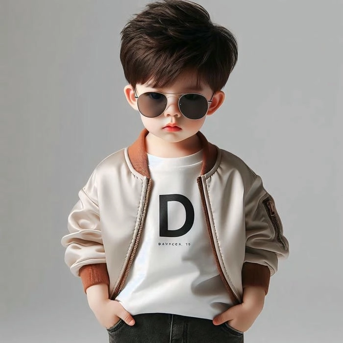cartoon boy images for dp