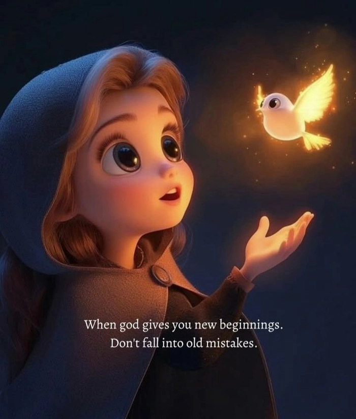 cartoon cute dp