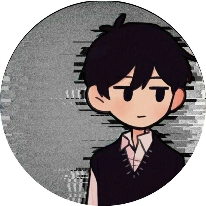 cartoon dp for instagram profile