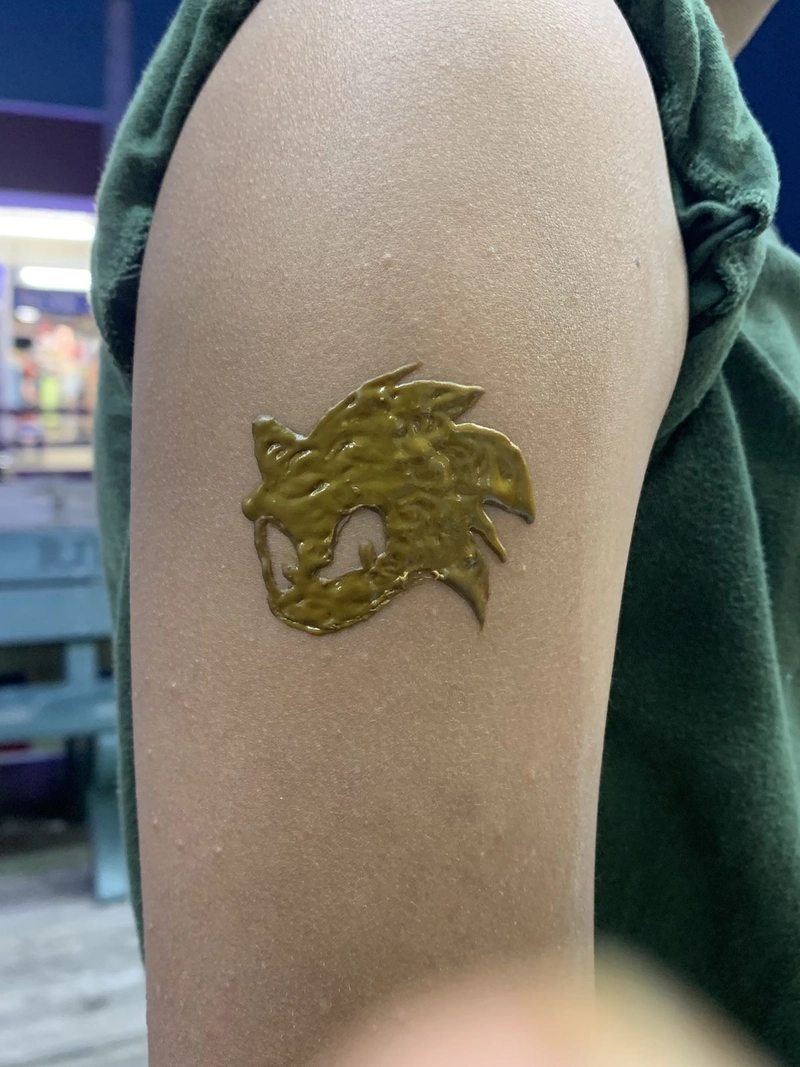 cartoon mehndi images
