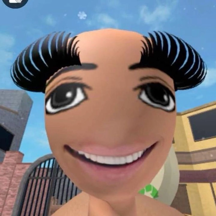 cartoon meme dp for instagram