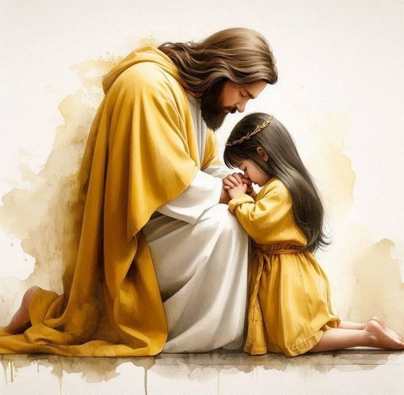 christmas baby jesus images hd