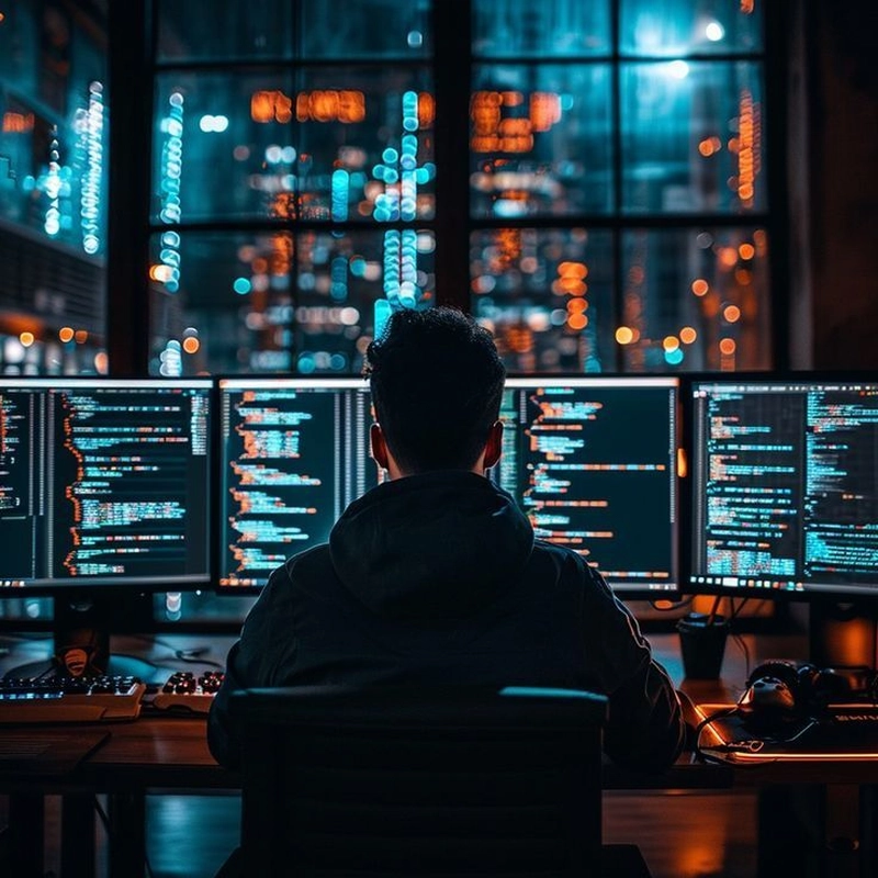computer hacker dp hd