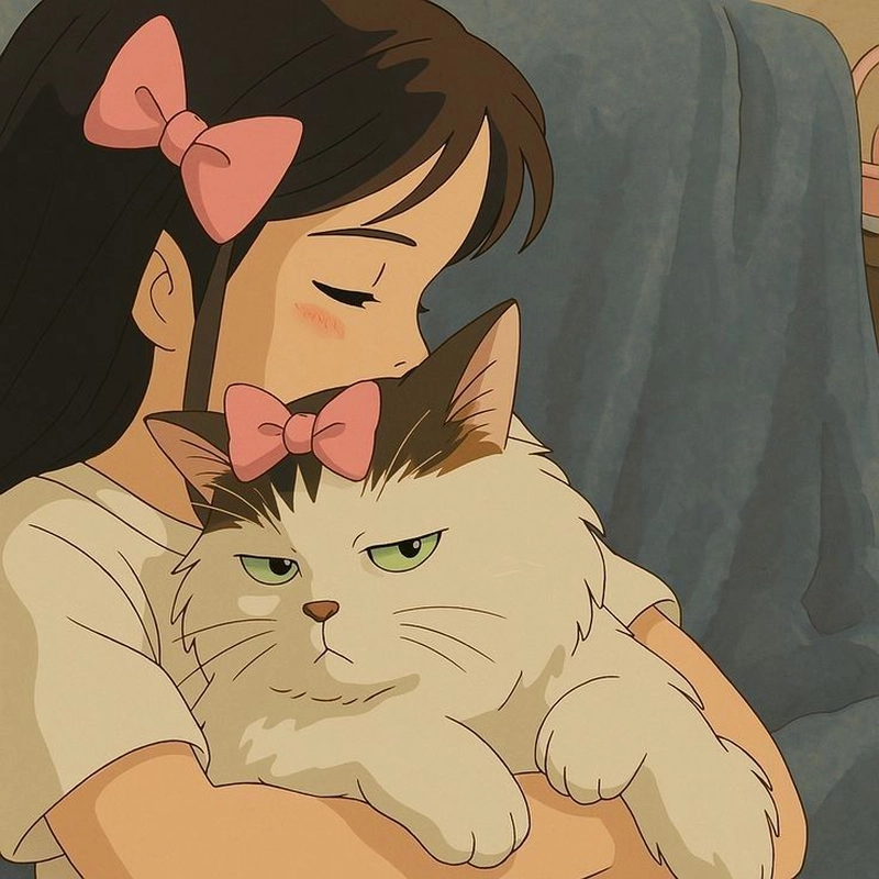 cool anime dp for instagram