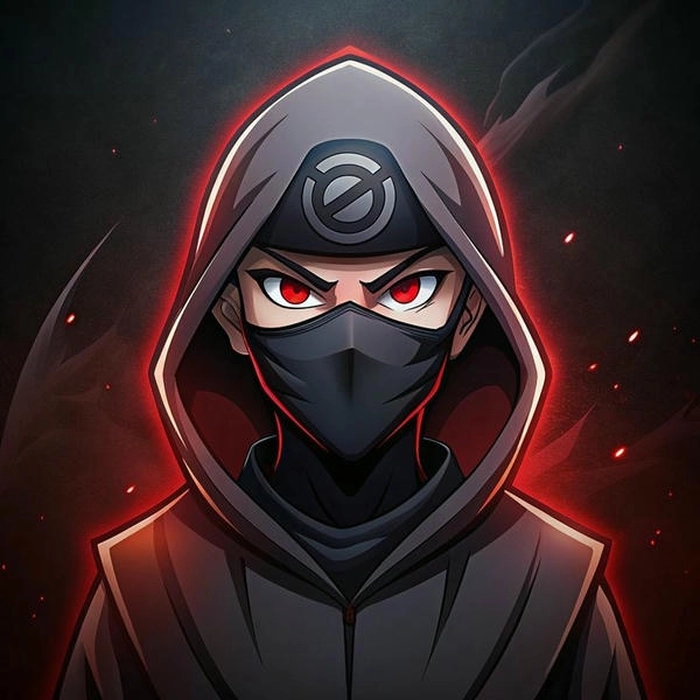 cool free fire dp