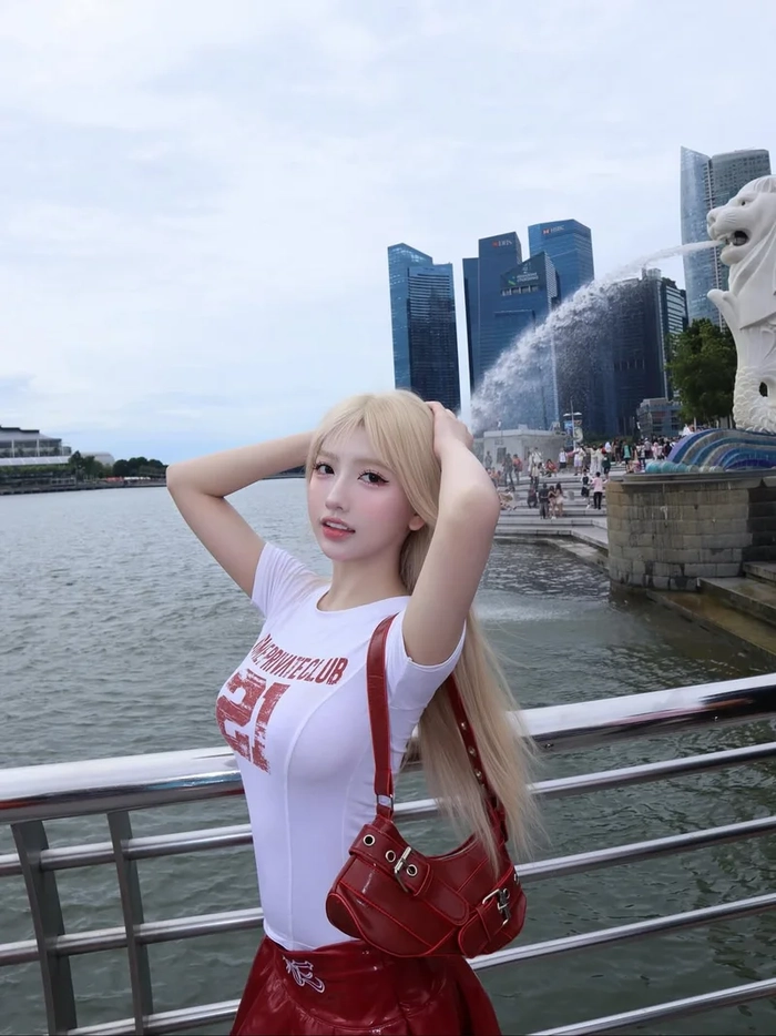 cool korean dp for boy