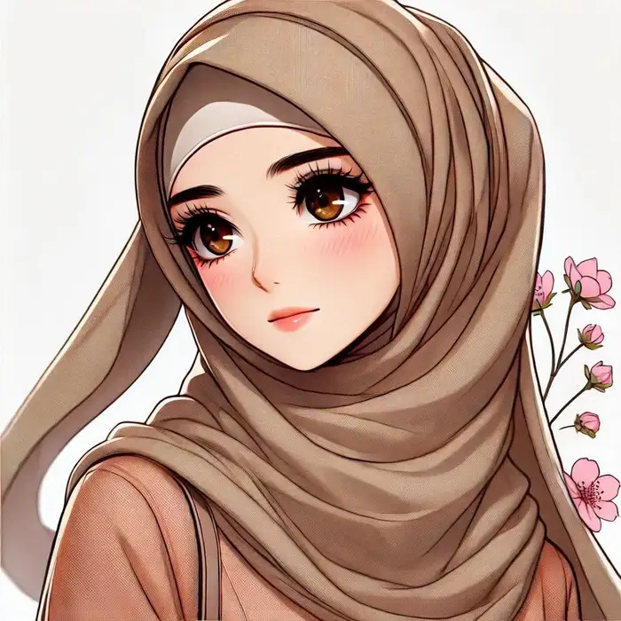 couple dp for instagram aesthetic cartoon