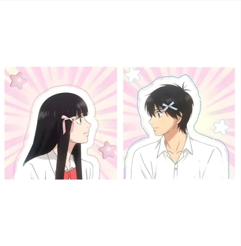 couple dp for instagram download