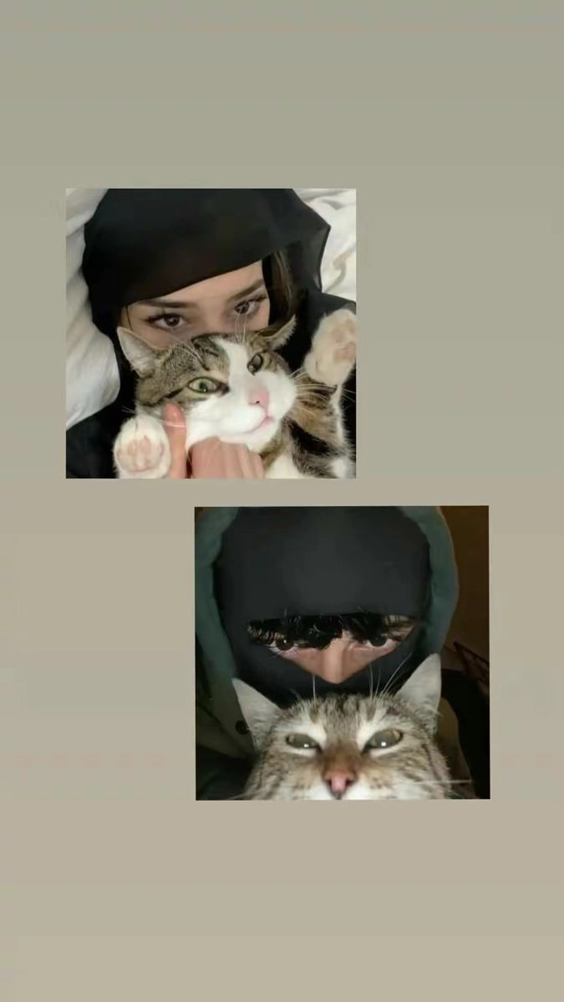 couple dp for instagram islamic