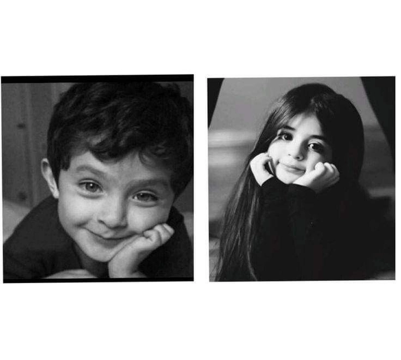 couple dp on instagram
