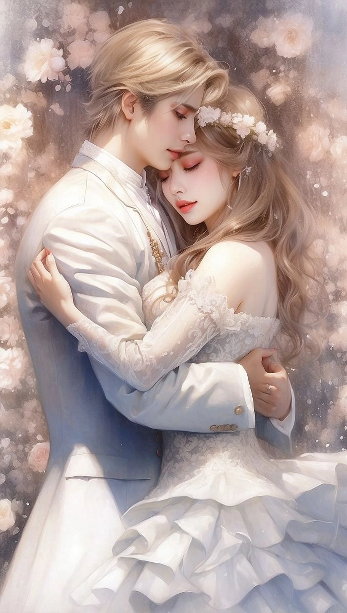 couple hug dp for whatsapp