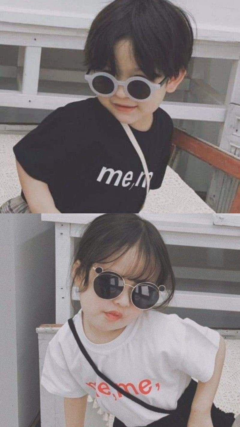 couple images instagram dp