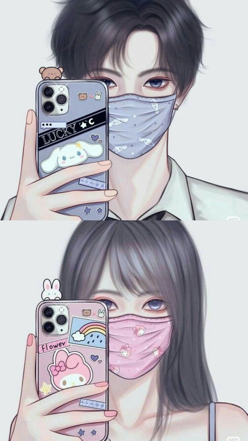 couple instagram photos