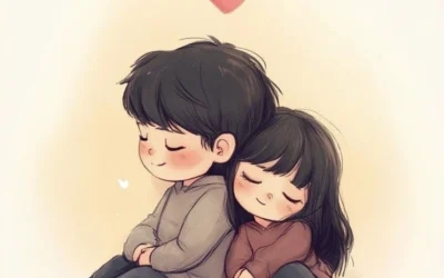 couple quotes for instagram
