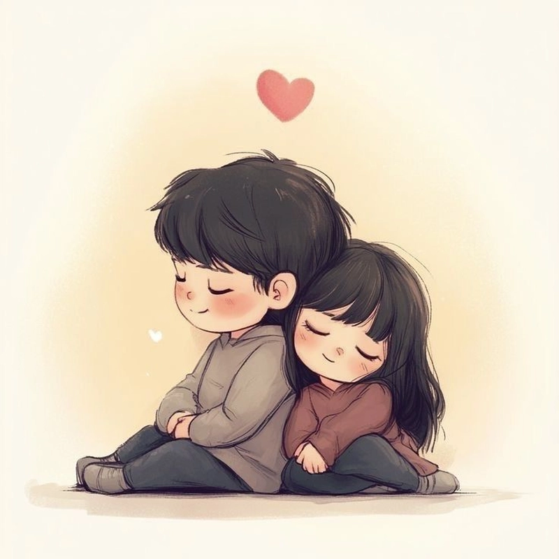 couple quotes for instagram