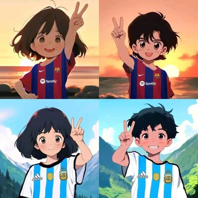 couple same dp for instagram