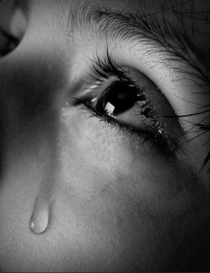 crying eyes dpz