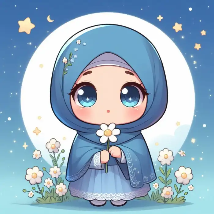 cute aesthetic dp for whatsapp