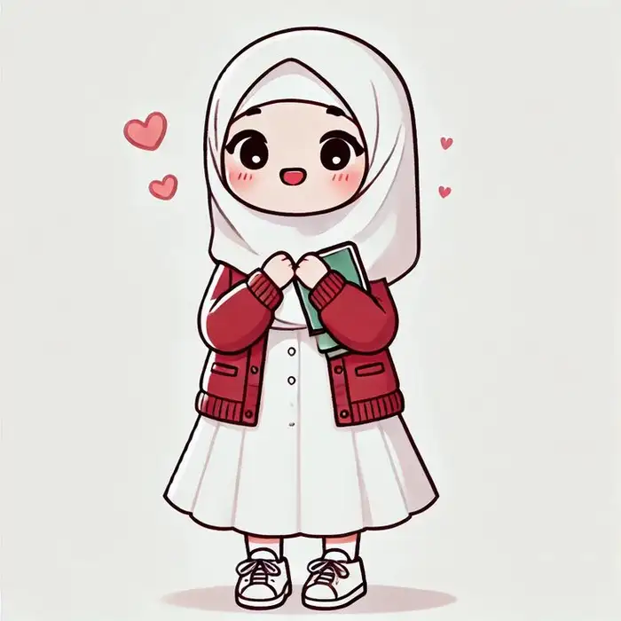 cute aesthetic dpz for instagramcute and aesthetic dp