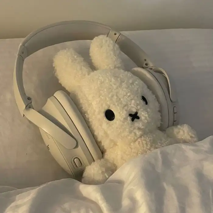 cute aesthetic photos for whatsapp dp
