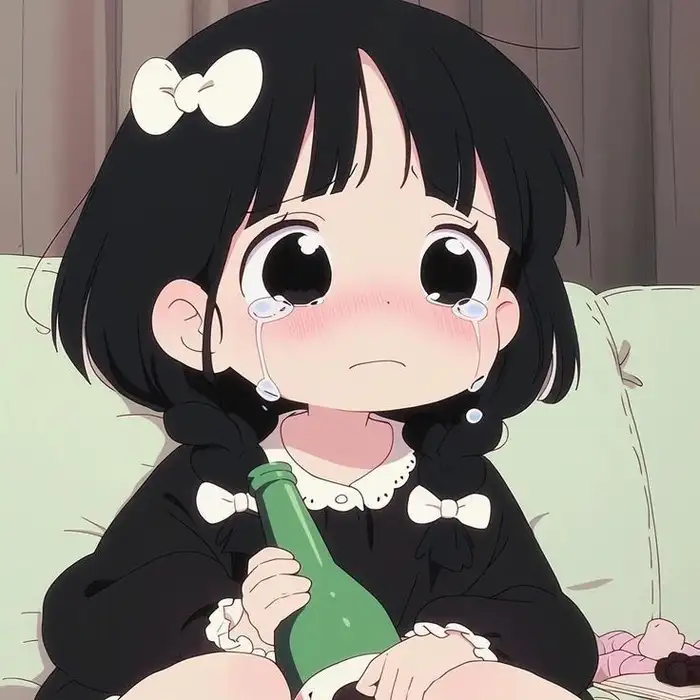 cute aesthetic pictures for dp