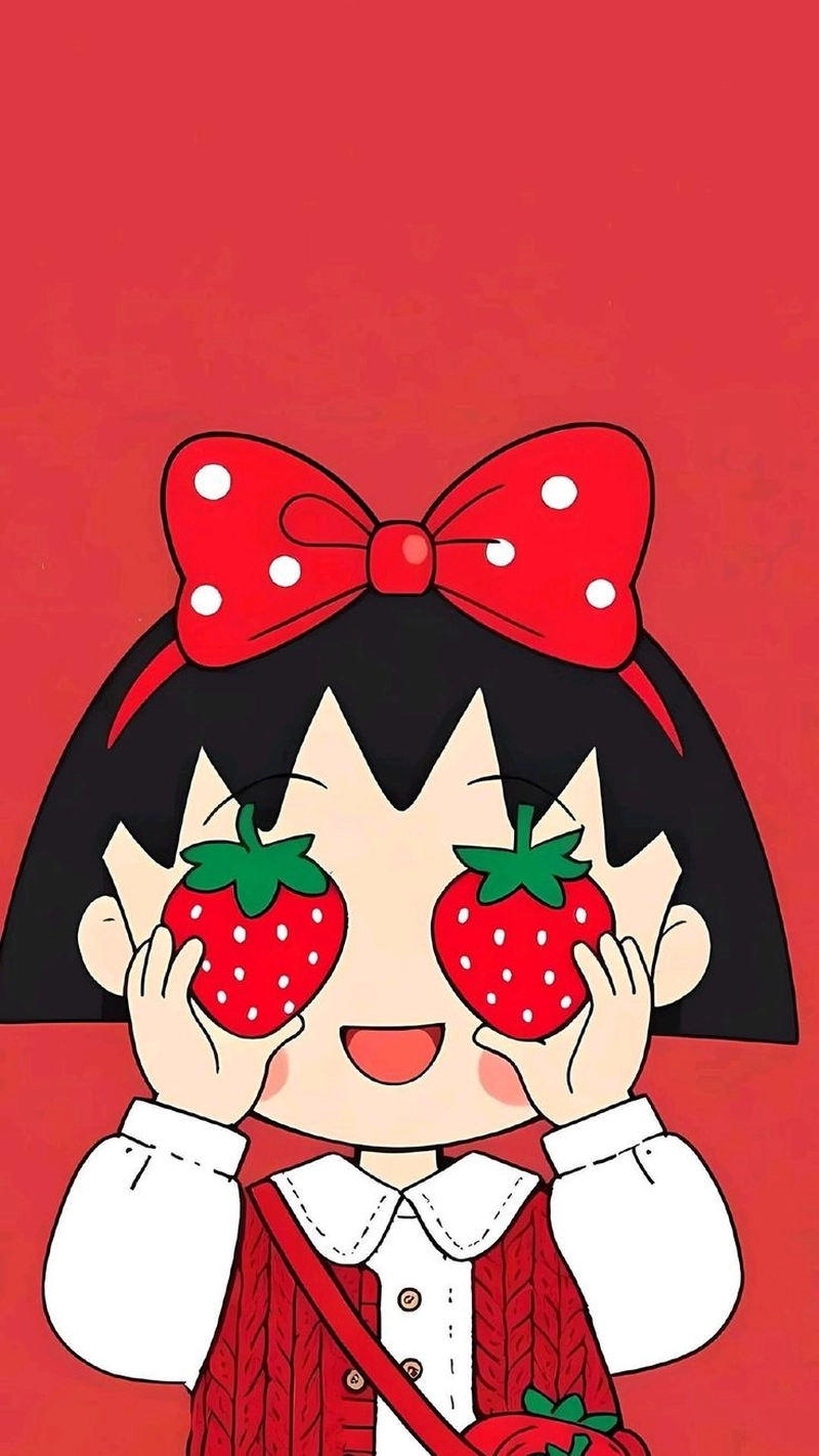 cute attitude dp girl simple for instagram