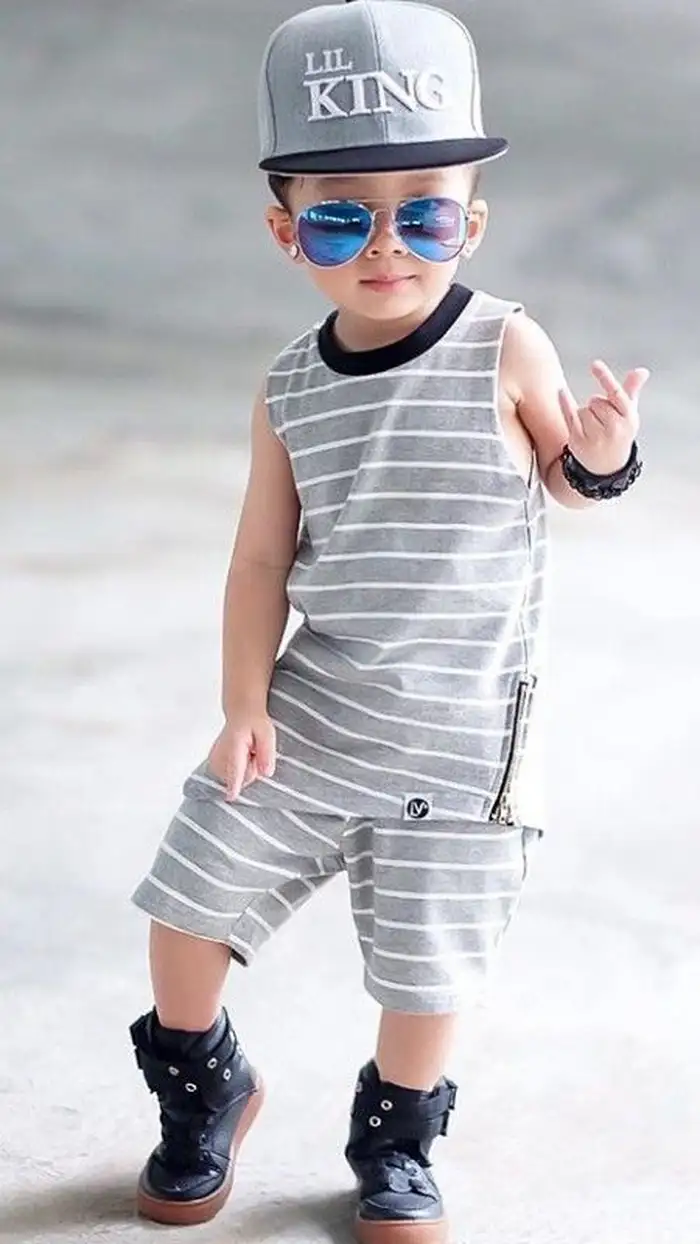 cute baby boy images for whatsapp dp free download