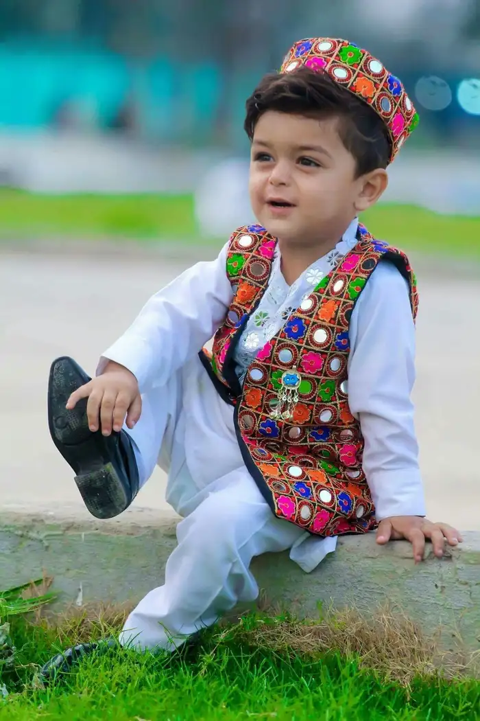 cute baby boy images for whatsapp dp