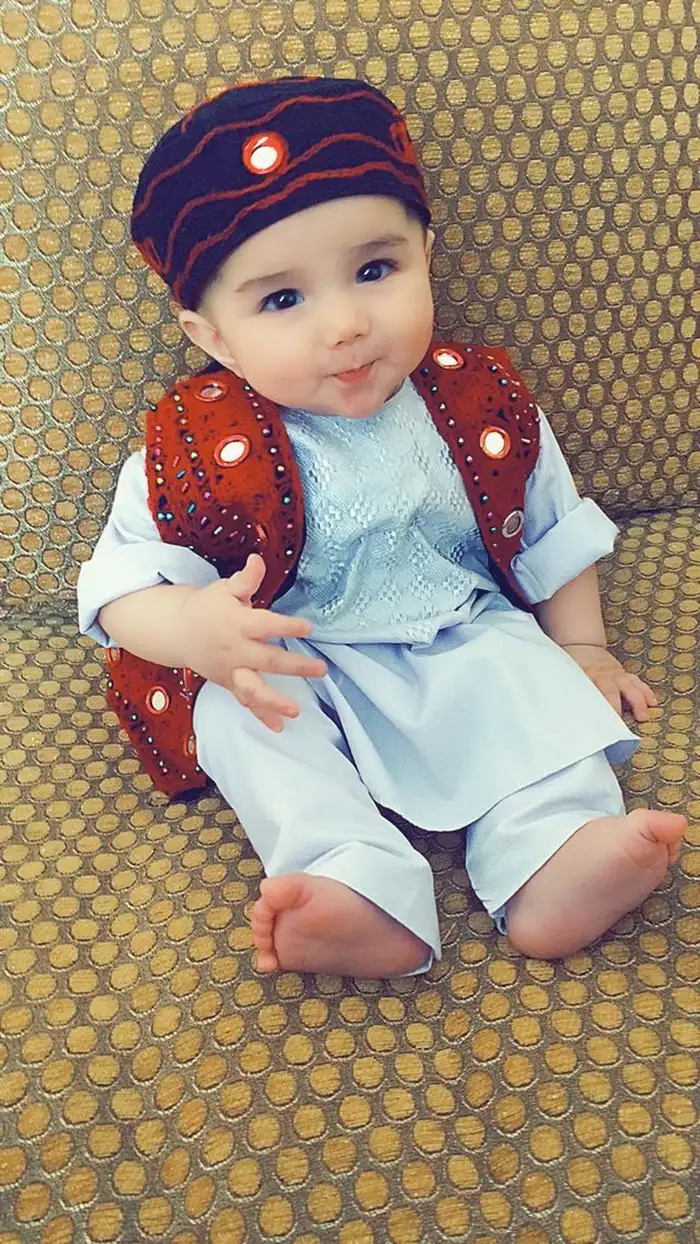 cute baby boy pic whatsapp dp
