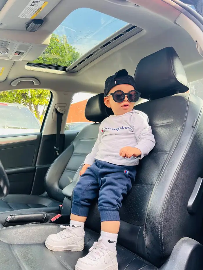 cute baby boys dp for whatsapp