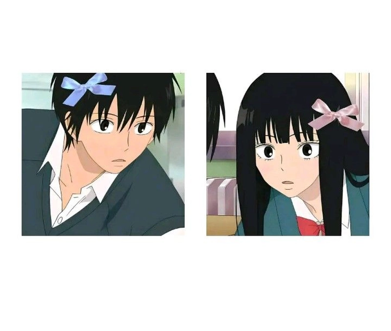 cute couple dp instagram love