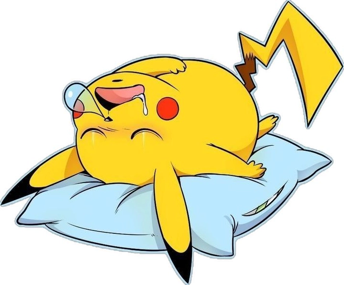 cute dp for whatsapp