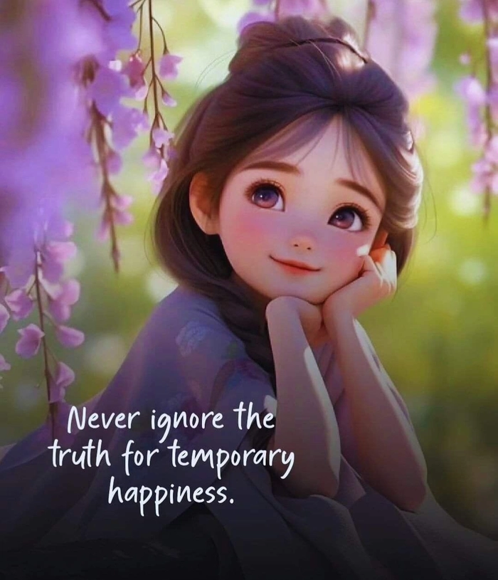 cute dp for whatsapp