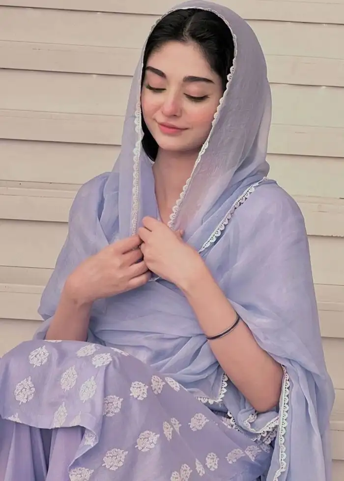 cute girl hd images for whatsapp dp