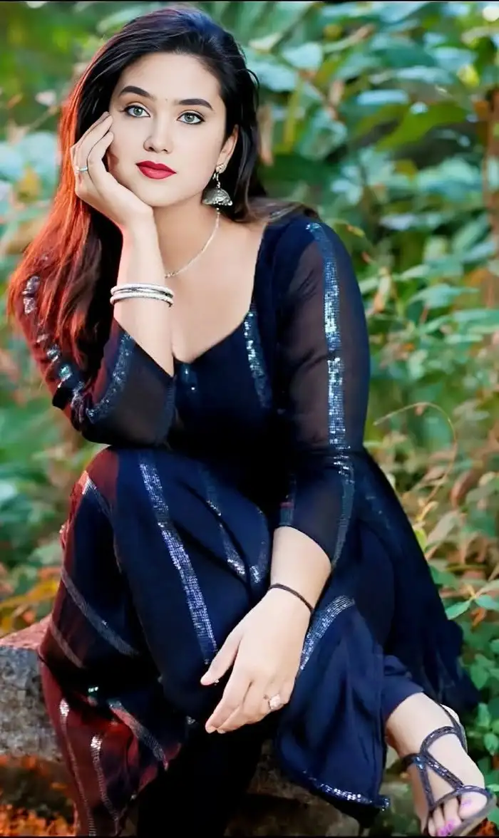 cute girl images for dp hd download
