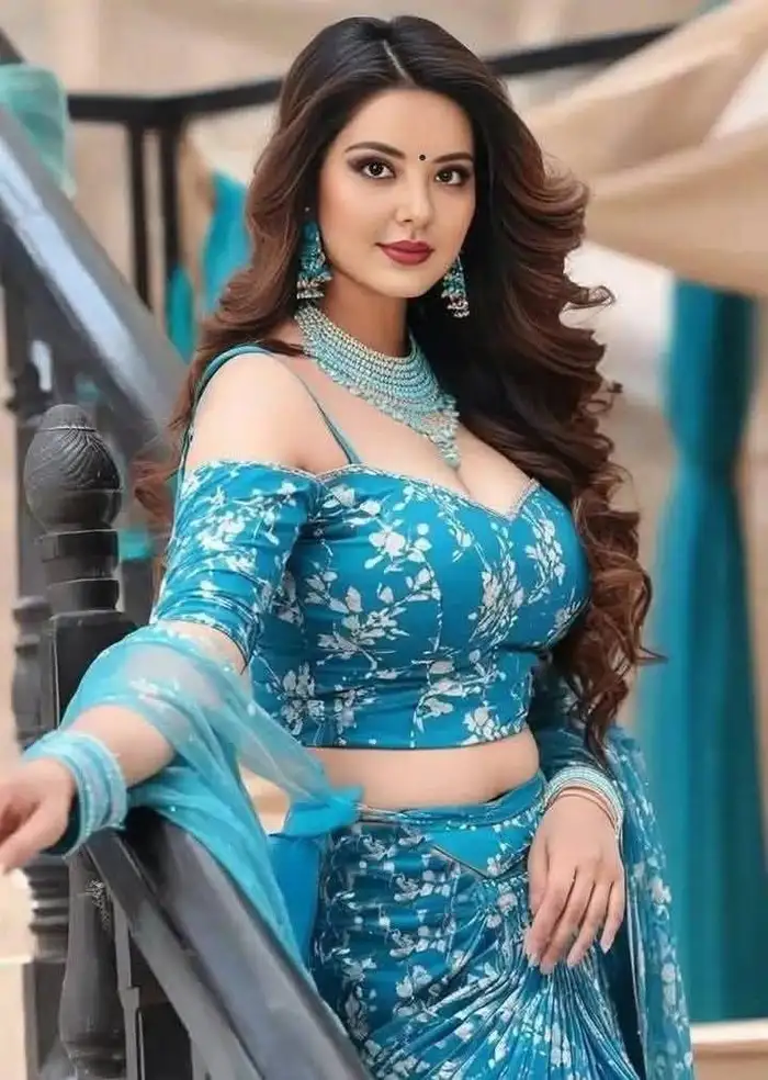 cute girl images for whatsapp dp