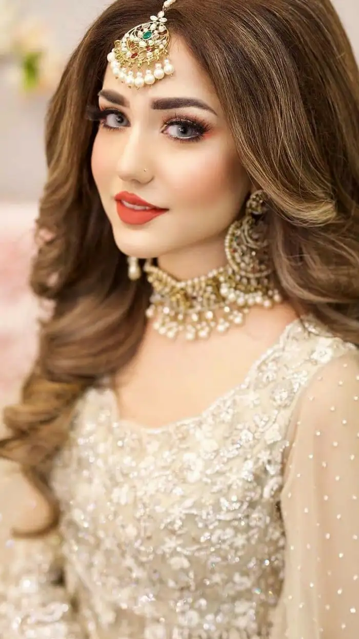 cute girl photoshoot