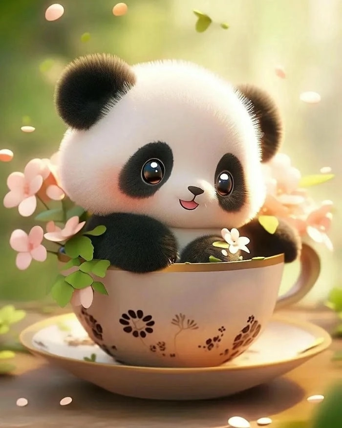 cute girl pic cartoon attitude for dp