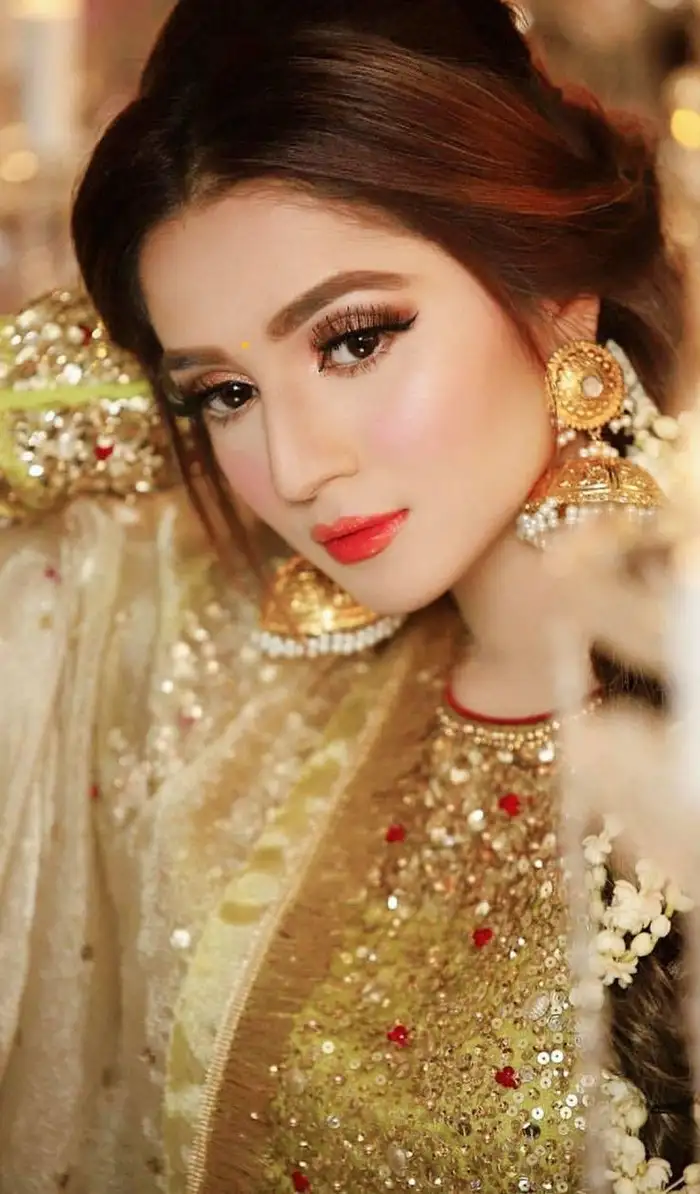 cute girl pic for dp instagram