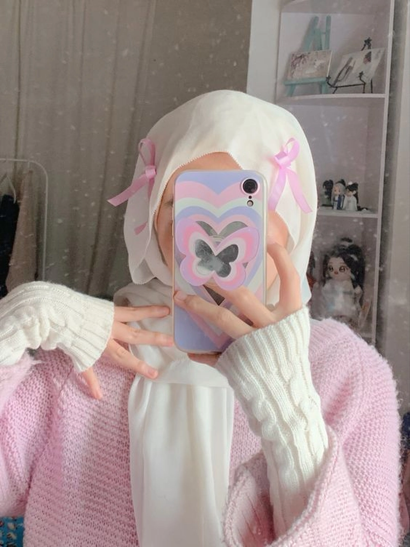 cute girl pic for dp instagram