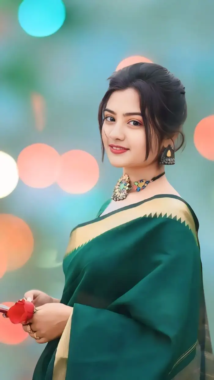 cute girl pic hd dp