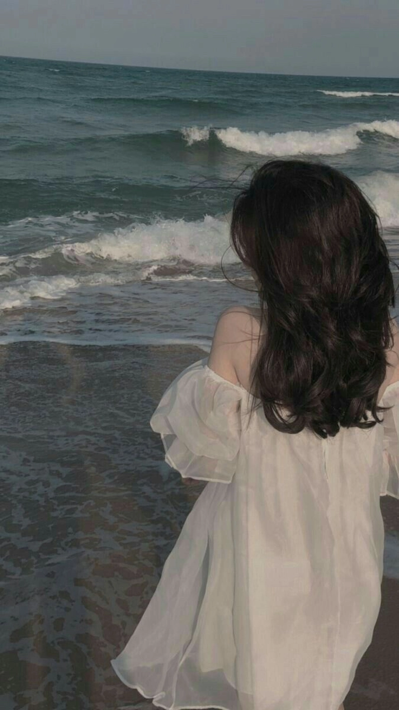 cute girl pic simple dp for whatsapp