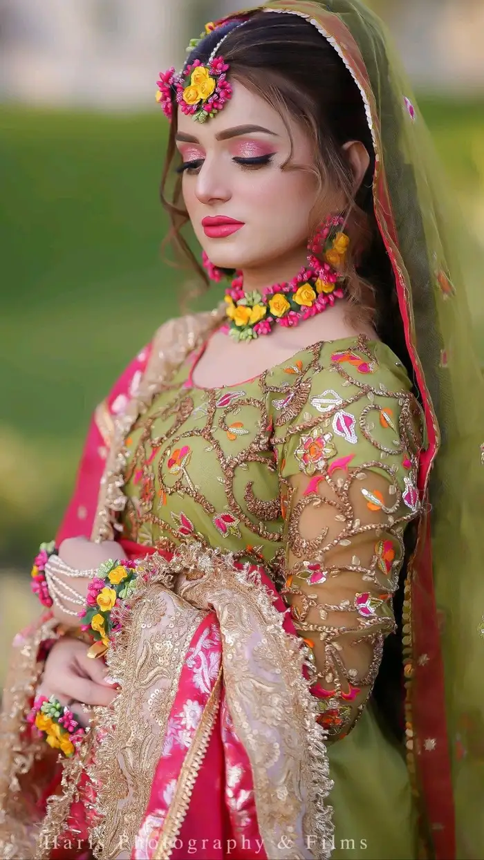 cute girl picture download