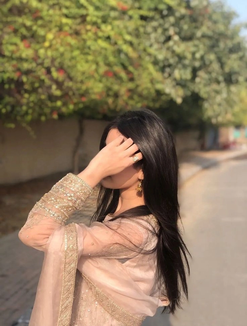 cute girls dp for instagram
