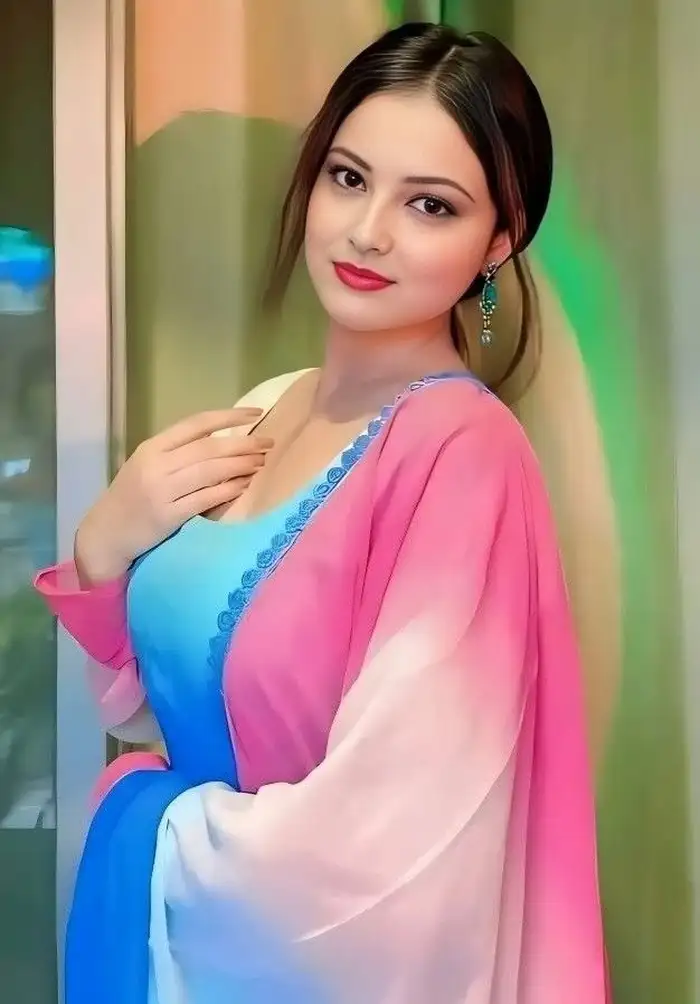 cute girls profile pic
