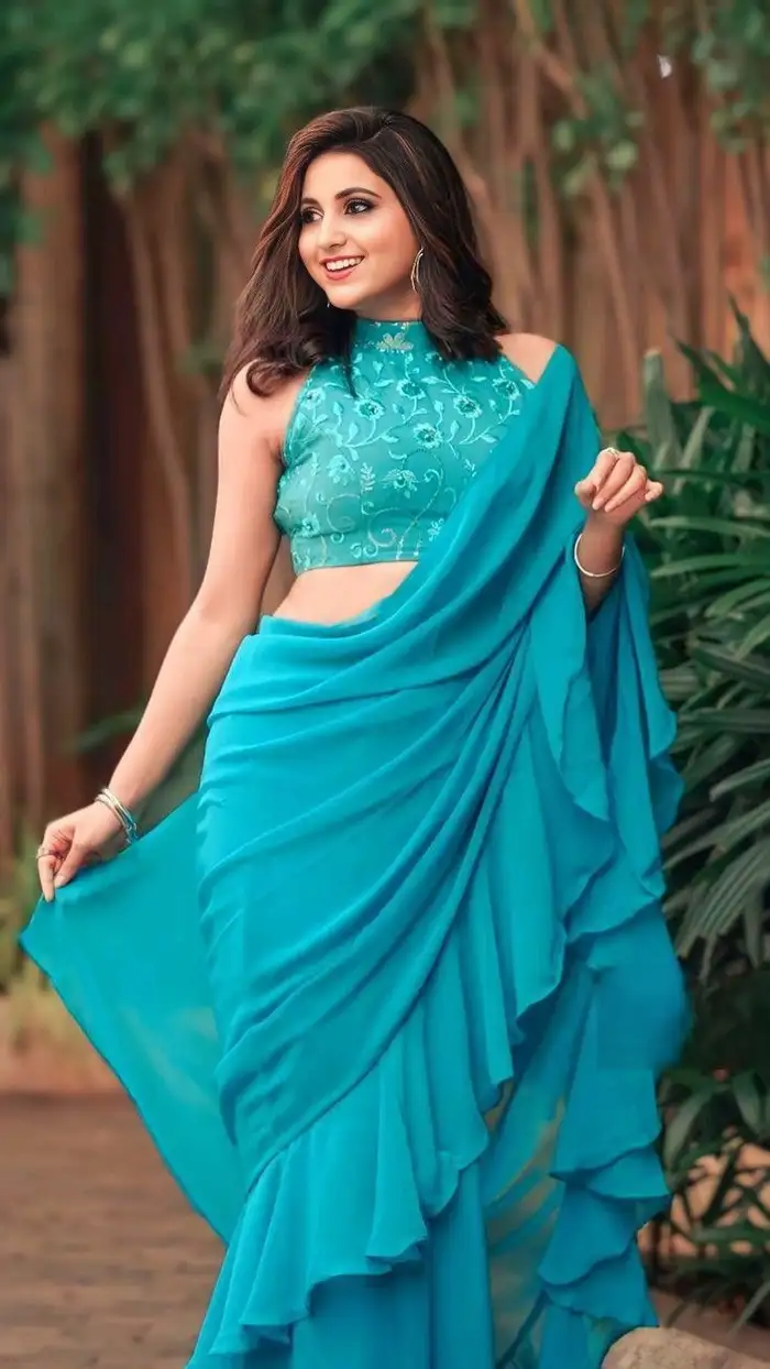 cute girls whatsapp dp