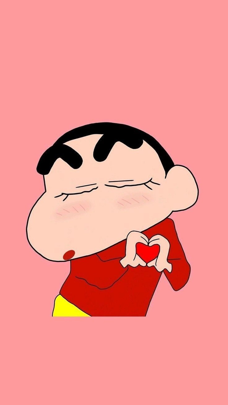 cute heart images for whatsapp dp