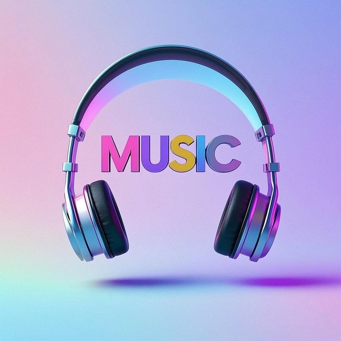 cute music dp for whatsapp